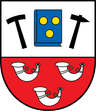 Wappen von Norath