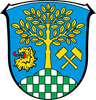 Wappen von Gemmerich