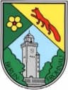 Coat of arms of Frohnau