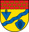 Wappen von Großseifen