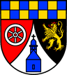 Wappen von Seesbach