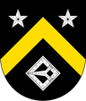 Wappen von Nannhausen