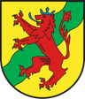 Wappen von Grumbach