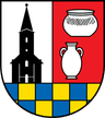 Wappen von Schlierschied