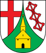 Wappen von Mermuth