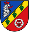 Wappen von Gumbsheim