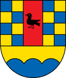 Wappen von Gehlweiler