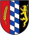 Wappen von Mutterschied