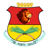 Coat of arms of Ejido
