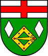 Wappen von Schneppenbach