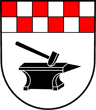 Wappen von Schmißberg