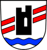 Wappen von Burglahr