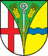 Wappen von Kuhnhöfen