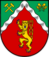 Wappen von Schutzbach