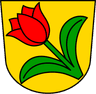 Wappen von Oberneisen