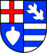 Wappen von Lascheid