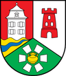 Wappen von Bilkheim