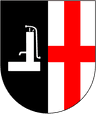 Wappen von Herborn
