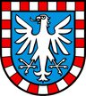 Wappen von Tegerfelden
