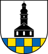 Wappen von Kappel