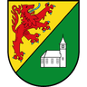 Wappen von Kappeln