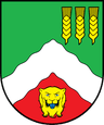 Wappen von Winkelbach