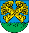 Wappen von Birlenbach