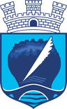 Coat of arms of Përmet