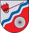 Wappen von Lierfeld