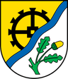 Wappen von Hardt