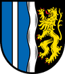 Wappen von Nanzdietschweiler