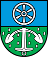 Wappen von Reipoltskirchen