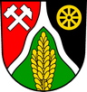 Wappen von Seifen