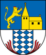 Wappen von Külz