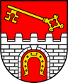 Wappen von Schweighofen