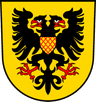 Wappen von Senscheid