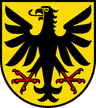 Coat of arms of Attelwil