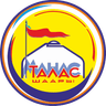 Coat of arms of Talas