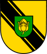 Wappen von Nußbaum