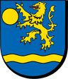 Wappen von Oberbachheim
