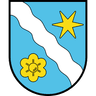 Wappen von Offenbach-Hundheim