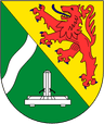 Wappen von Sienhachenbach