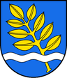 Wappen von Lehre