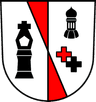 Wappen von Galenberg