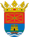 Coat of arms of Milagro