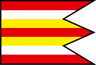Coat of arms of Jasenie
