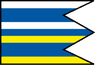 Coat of arms of Kotešová