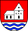 Wappen von Gemünd