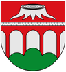 Wappen von Strickscheid