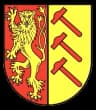 Wappen von Irlich